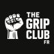 The Grip Club